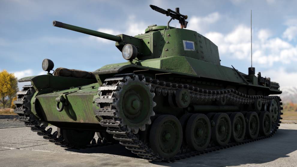 Играю в танки в War Thunder. Стрим №560. смотреть онлайн