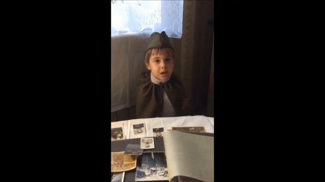 "Журавли* Таня Слесарева смотреть онлайн