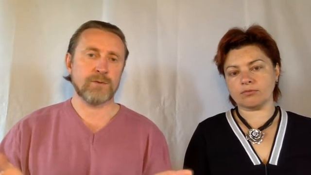 Задание. Денежный магнит смотреть онлайн