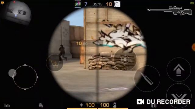 дуэль с другом на 100 голды | ne standoff 2 смотреть онлайн