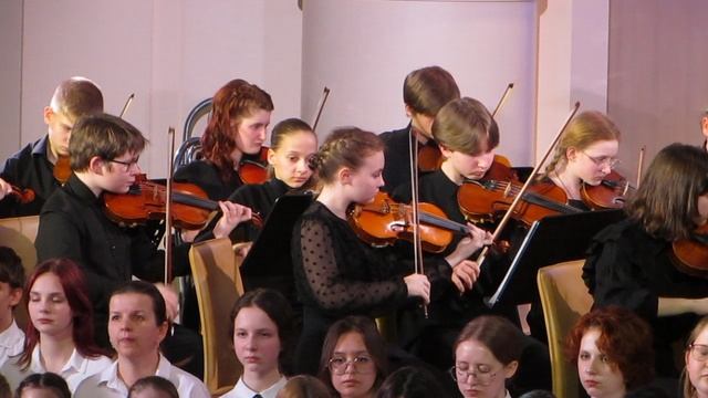 Я.Френкель "Погоня" смотреть онлайн