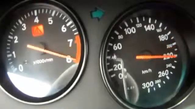 Toyota Suprа смотреть онлайн