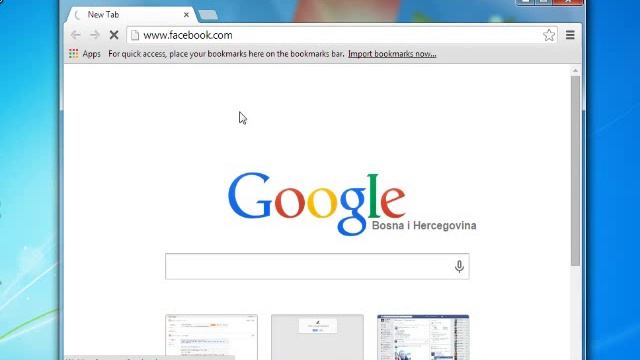 ZONA Dasto Semtel - Kvalitet usluge смотреть онлайн