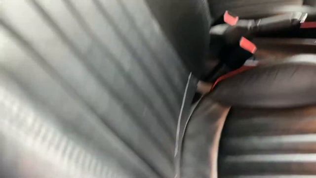 Mini Coupe JCW смотреть онлайн