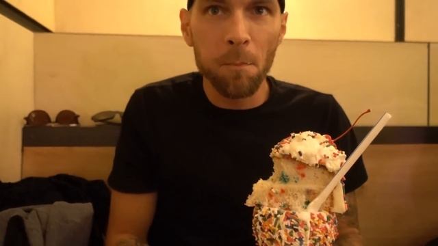 Central Park & Times Square Adventure