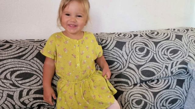 Mister Mix, Xj9 (Дженни), Дженис Кавэй — зовут приключения вперёд (Премьера трека, 2022) (prod. Xj9