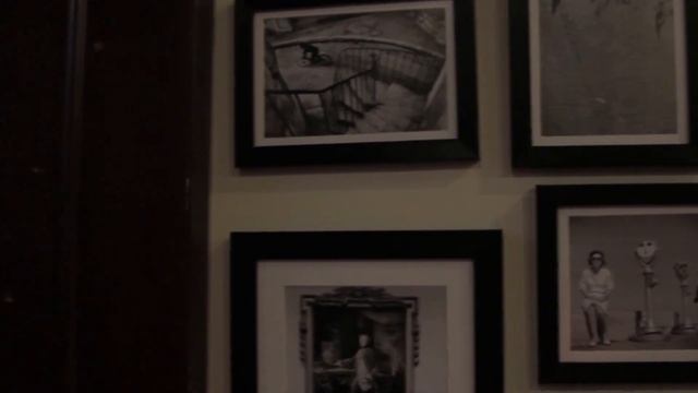 Cafe - Cinematography Assignment смотреть онлайн