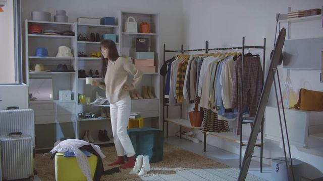 Maxim Simple Latte TV commercial AD 2020 Commercial , Produced by Love Island Records. смотреть онлайн