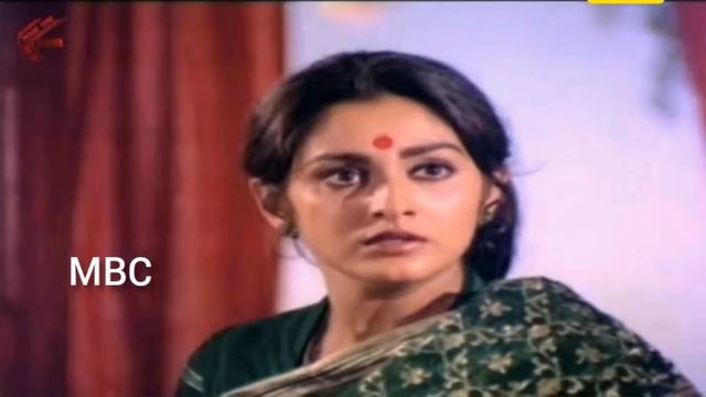 Strong Leads | E2 | MBC | Bhumika, Archana, Jayapradha, Radhika, Soundarya, Samantha, Bhanupriya смотреть онлайн