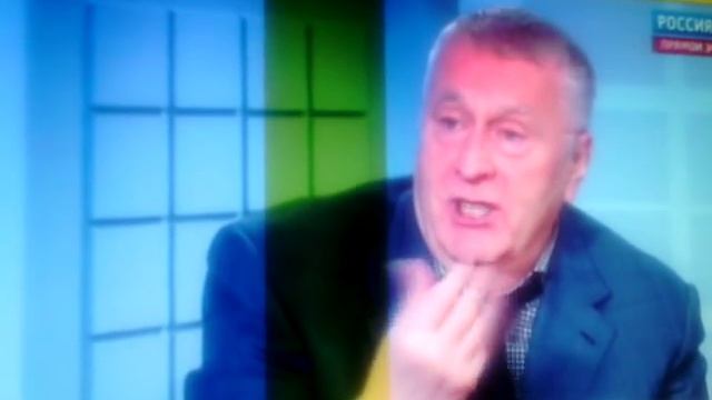 Жириновский про узбеков смотреть онлайн