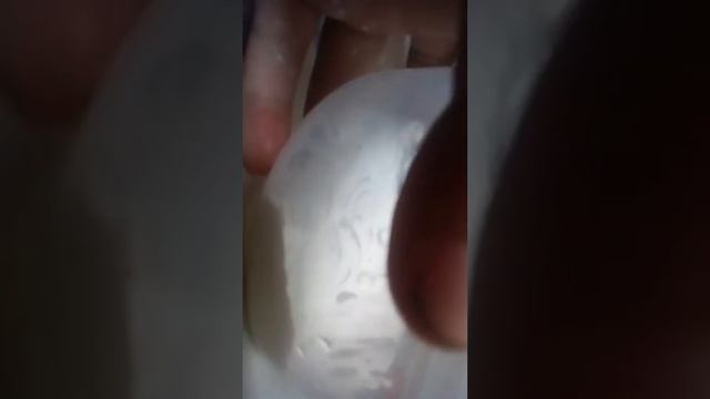 Делаю слайм очень просто смотреть онлайн