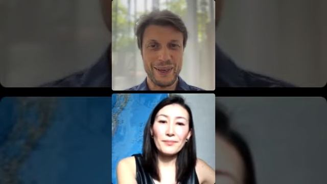 Новости и результаты Академии системных решений смотреть онлайн