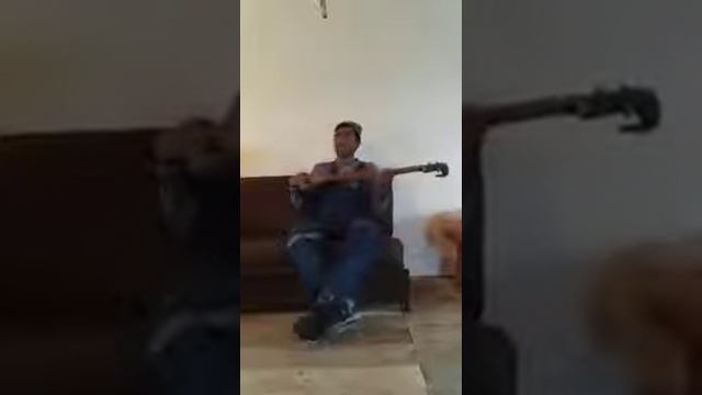 1 декабря 2020 г. смотреть онлайн