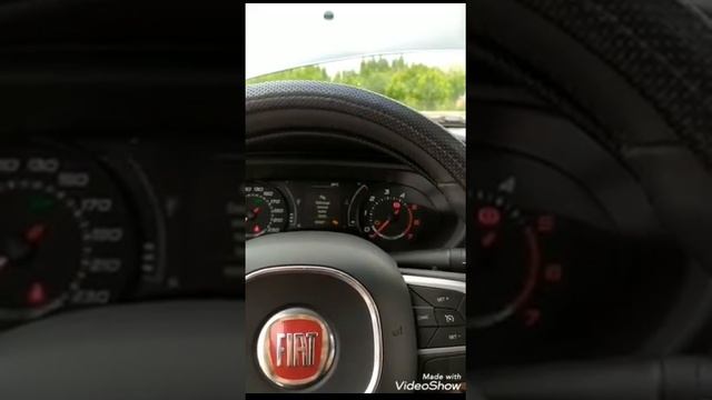 FİAT EGEA TÜM FİLTRELERİN DEĞİŞİMİ( MAZOT,HAVA,POLEN,YAĞ) смотреть онлайн