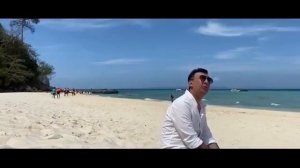 Ботир Кодиров Ишк(Botir Qodirov Ishq)