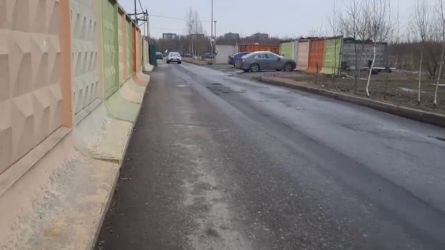 ГРАЖДАНСКИЙ ДОЛГ ВЫПОЛНЕН 🏢 Я проголосовала ❤️🇷🇺за Лучшего 👍🇷🇺🇷🇺🇷🇺🇷🇺 смотреть онлайн