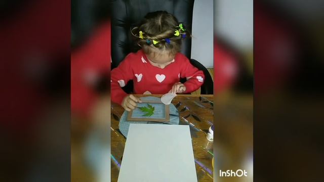 Художньо-продуктивне образотворення. Тема:"Птахи"(аплікація, мол. вік) смотреть онлайн