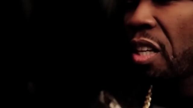 Meek Mill - Ghetto Poetry ft. 50 Cent (2024) смотреть онлайн