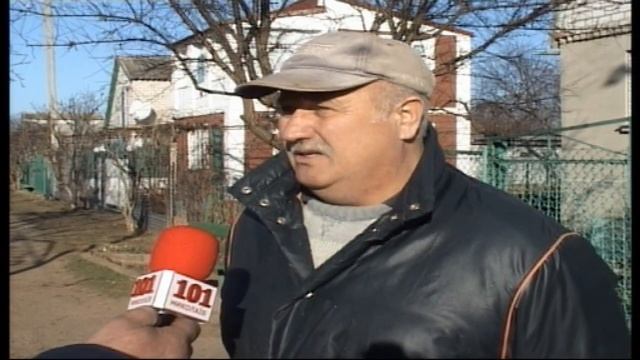 Миколаївська область: ліквідовані наслідки виявлення металевої ртуті на території дачної ділянки смотреть онлайн