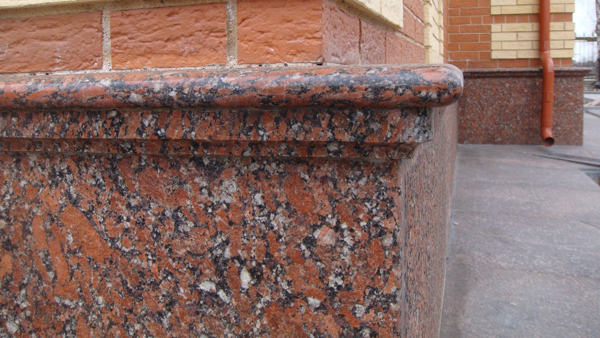 красивые дома цоколь,
фото цоколя частного дома,
цоколь дома снаружи своими руками, смотреть онлайн