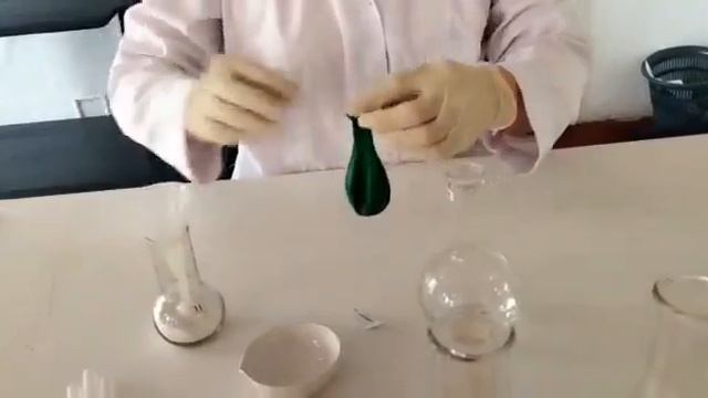 Қызықты химия тәжірибелері\химиялық тәжірибелер жасау смотреть онлайн