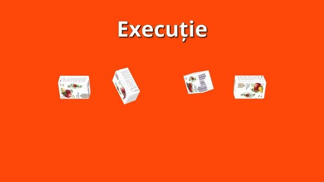 Hecomin - producator de ambalaje si cutii din carton смотреть онлайн