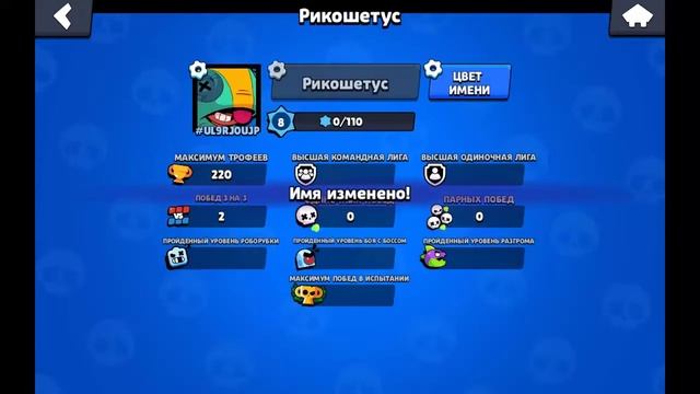 [АРШИВ] Сменил название в пузырном бочке кваса смотреть онлайн