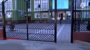 ТОҶИК ФИЛМ КИСМИ 2 ФЕЪЛИ БАД