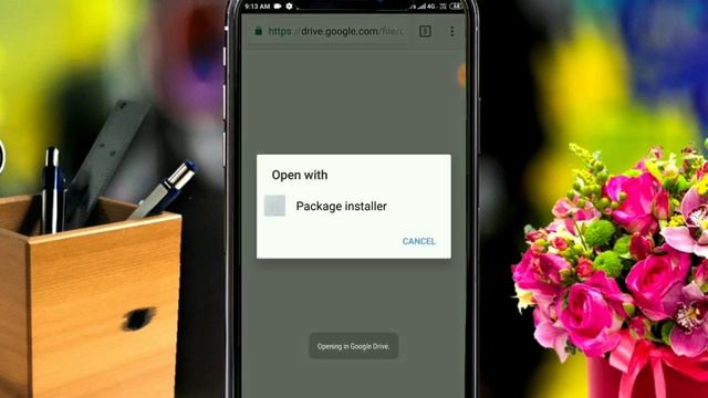 How to download Files from my video description link смотреть онлайн