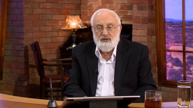 Страдать или наслаждаться? смотреть онлайн