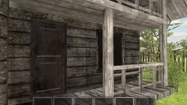 МИНИ ФИЛЬ "ЗАКУЛИСИЕ"◆SHCOOL BOY RUNAWAY смотреть онлайн