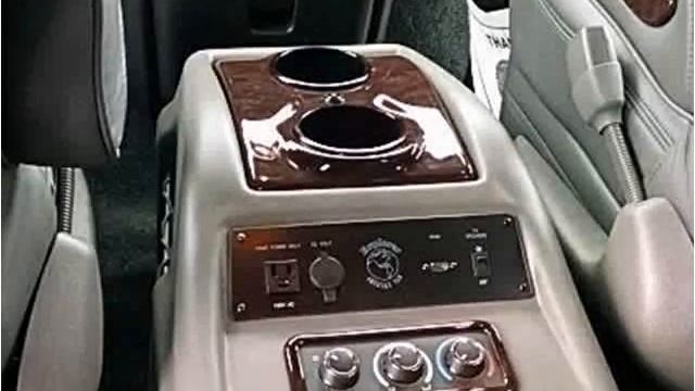 2014 GMC Savana Used Cars Clifton Park NY смотреть онлайн