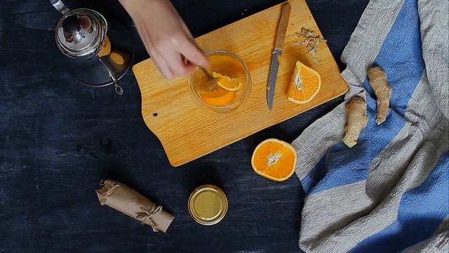 Tea time смотреть онлайн