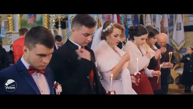 День який неможливо забути)) смотреть онлайн