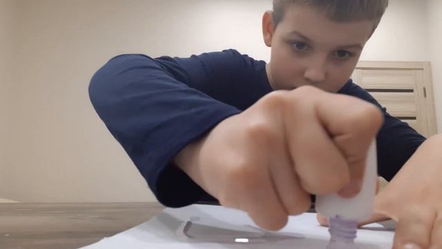 заправляю,сквизер🥶🥶🥶🥶🥶 смотреть онлайн