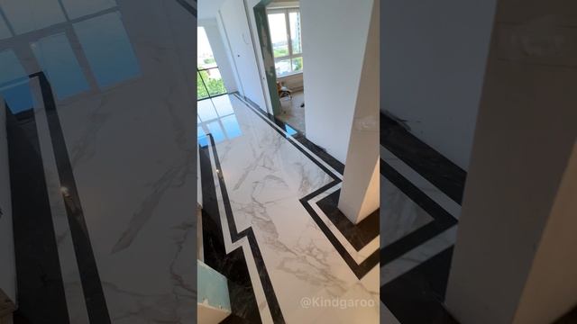 Самый дорогой дизайн проект смотреть онлайн