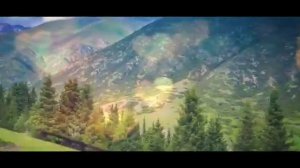 Азиз Батыров - "Алга Кыргызстан" 2️⃣0️⃣1️⃣9️⃣