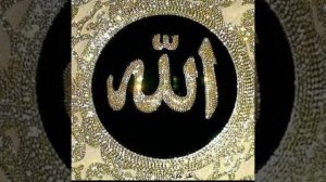 Нашид без музыки