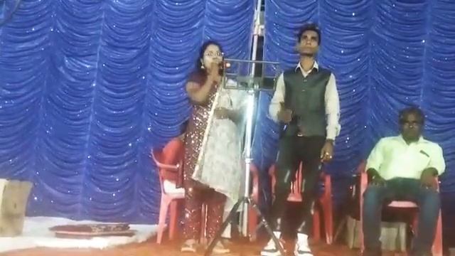 dil hai ki Manta nhi#weddingday #Snehal Wankhade & Nana borole..#wedding #video #.. смотреть онлайн