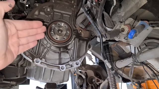 Ep.39-22 - FORÇA DE FERRUGEM NO HB20 I FLUIDO DO NEW FIT CVT I EMBREAGEM DO MÉGANE GRAND TOUR. смотреть онлайн
