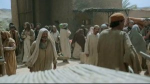 Аллилуйя Песня на Русском. Библия