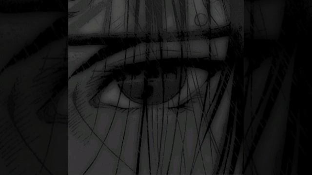 Miyagi & Эндшпиль -ТАМАДА смотреть онлайн