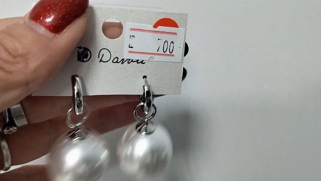 Бижутерия Корея и Дубай. Заказ на ватсап +79083191849 смотреть онлайн