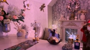 ЭТО СЕНСАЦИЯ !!! ОН ТАКОЕ РАССКАЗАЛ !!! ЕСЛИ ВЫ ПРОПУСТИТЕ ЭТОТ СЕАНС - ВЫ МНОГОЕ ПОТЕРЯЕТЕ !!!