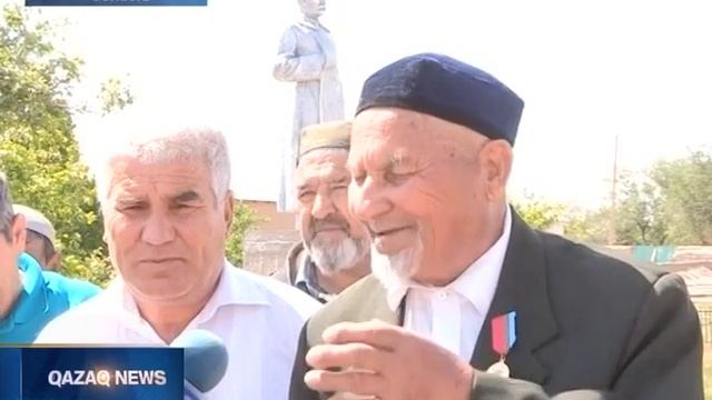 14 05 15 памятник Иосифа Сталина смотреть онлайн