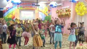 Песня на выпускной, в детском саду в стиле 90 - ых.Приобрести сценарий dessad80@bk.ru, цена 1500р.