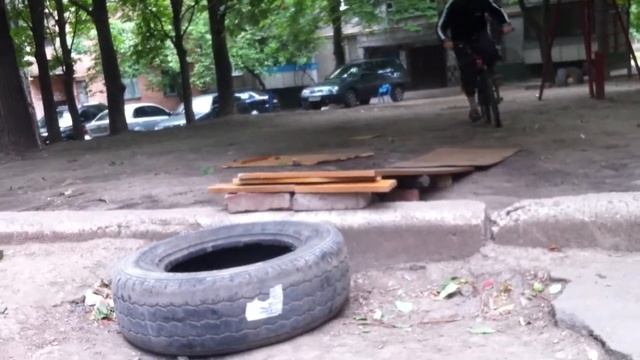 прыжок с трамплина 23 смотреть онлайн