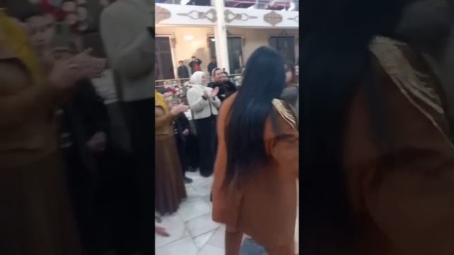 танцу смотреть онлайн