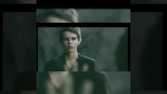 Peter Pan(OUAT) - Cold💙 смотреть онлайн