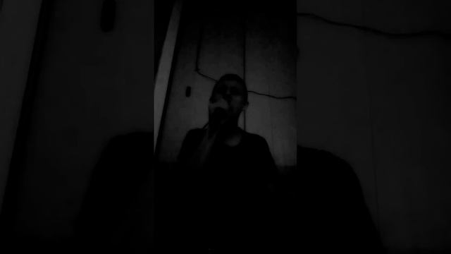 Ébloui par la nuit (cover) смотреть онлайн